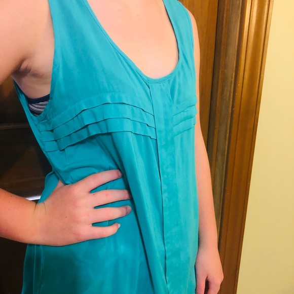 Soft shell - Picture 3 of 6